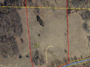 0 County Road O532 9, Ava, MO 65608