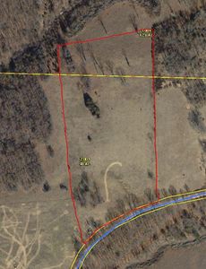 000 County Road O-532 #9, Ava, MO, 65608