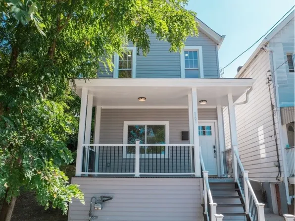 161 Belonda St, Pittsburgh, PA 15211