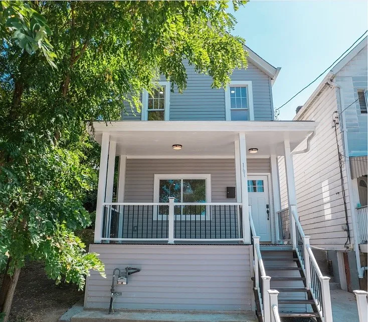 161 Belonda St photo 1