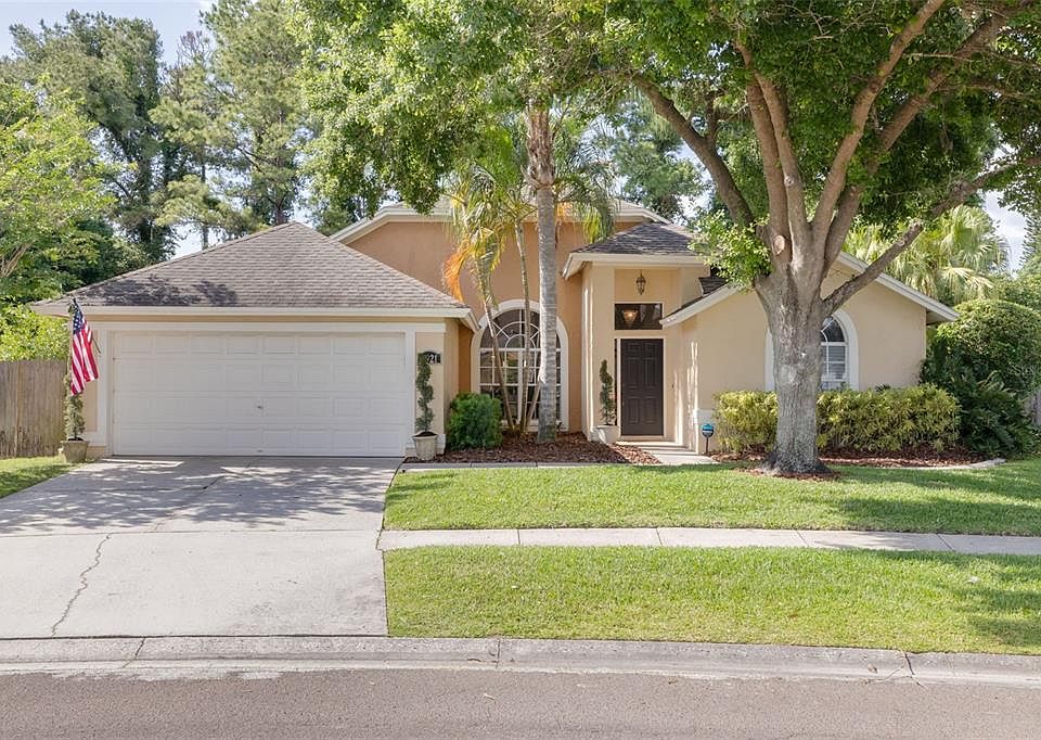 1st image of 8921 BRELAND DRIVE