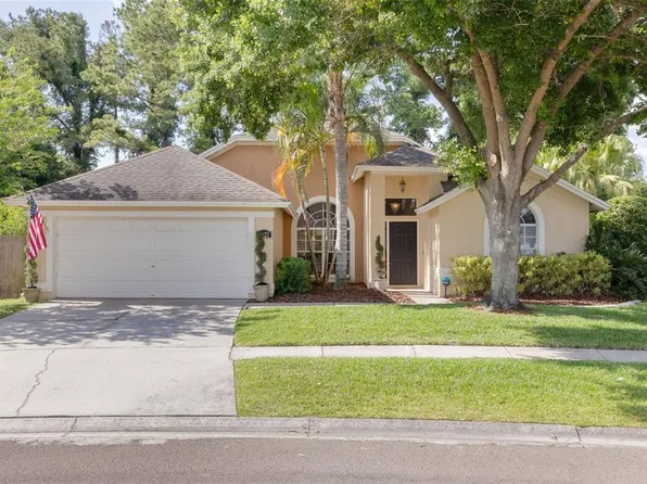 8921 Breland Dr, Tampa, FL 33626