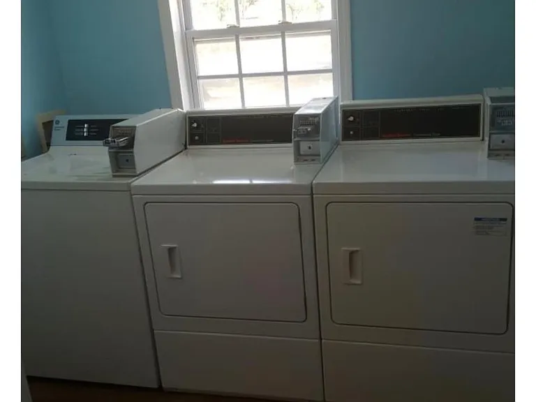 101 Maple St #2 — Photo 13
