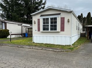 12717 142nd Avenue Ct E #3, Puyallup, WA