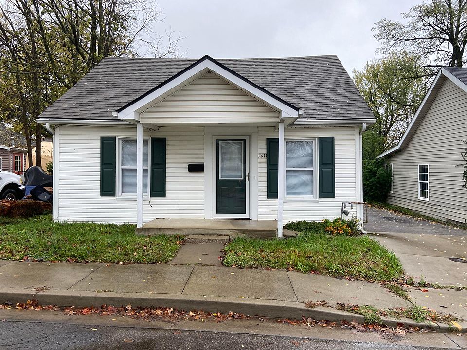 1st image of 1411 Oak Hill Dr