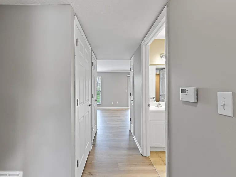 Heritage Glen — Photo 13