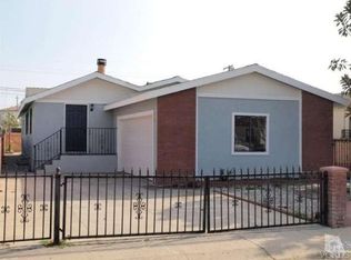 540 N Anita Ave, Oxnard, CA 93030