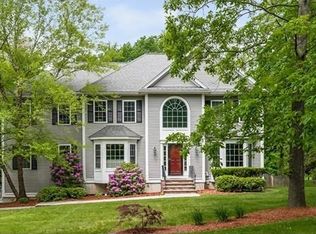 62 Beaman Ln, Marlborough, MA 01752