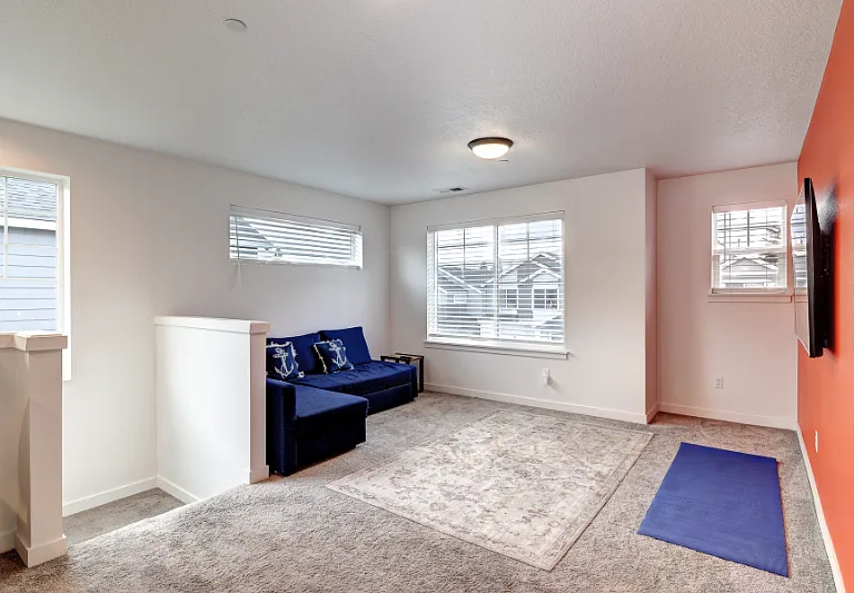 16212 SW Vance Ln — Photo 17