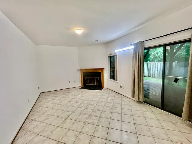 13572 Jasper Ln — Photo 20