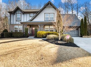 1086 Liberty Park Dr, Braselton, GA 30517