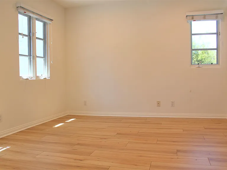 7938 Campion Dr #A — Photo 13