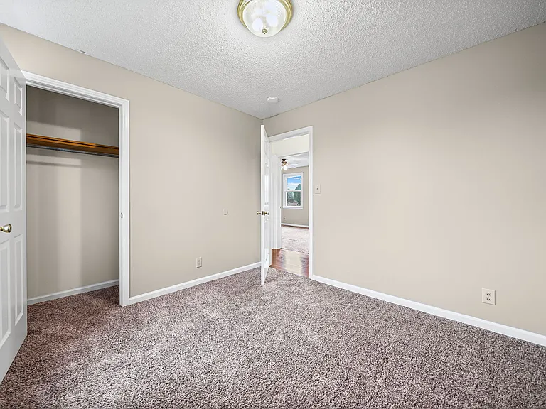 1128 Tobacco Rd — Photo 23