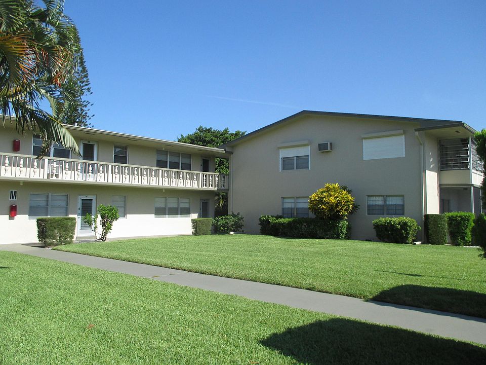 1st image of 293 Norwich M