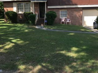 3357 Kings Ct, Macon, GA 31211