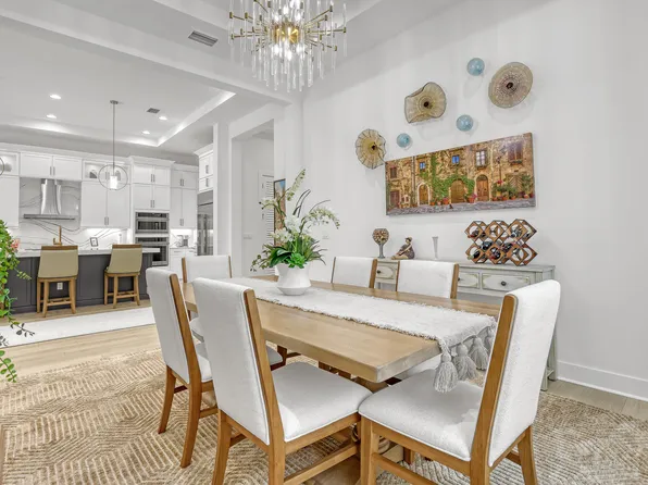 13237 Faberge Place, Palm Beach Gardens, FL 33418