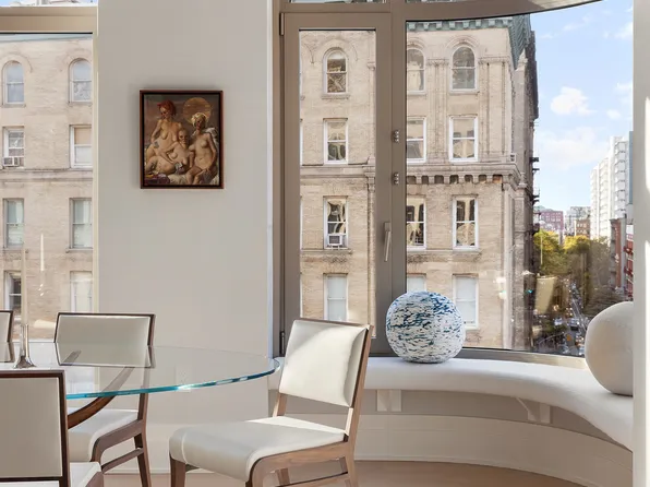 40 Bleecker Street image 2 of 17