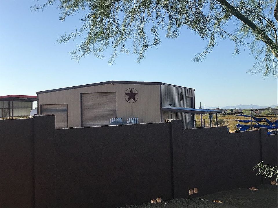 1st image of 2954 W Brendon Way
