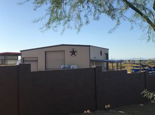 2954 W Brendon Way, Queen Creek, AZ 85142