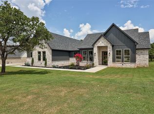8060 Sacred Frst, Arcadia, OK 73007
