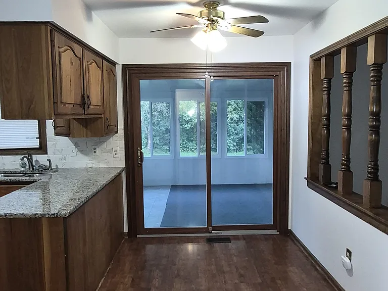 26755 Heatherford Dr — Photo 12
