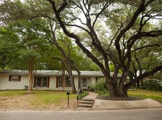 3926 Loop Dr, Temple, TX 76502