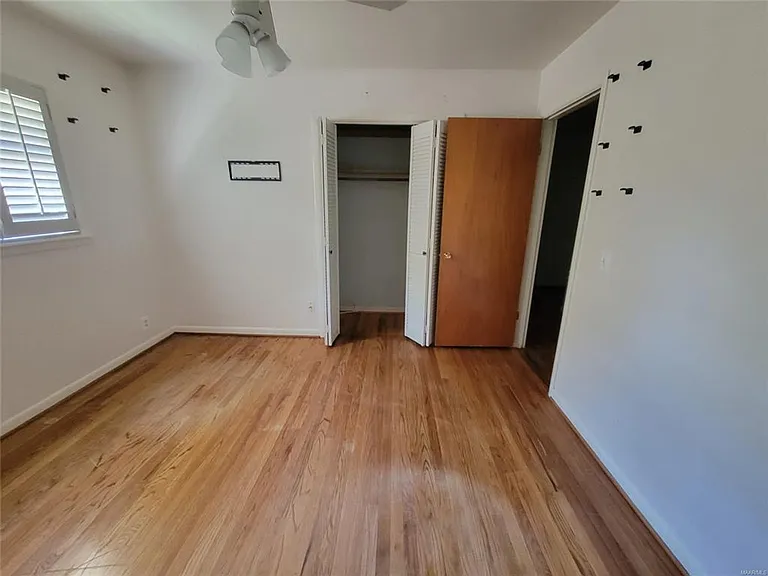 991 Upper Kingston Rd — Photo 13