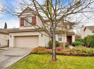 9796 Harrier Way, Elk Grove, CA 95757