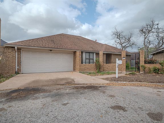 5th image of 1513 Crestmont St