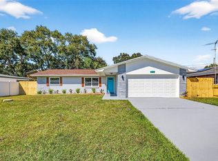 1486 Carolyn Ln, Clearwater, FL 33755