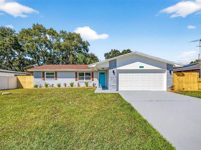 1486 Carolyn Ln, Clearwater, FL, 33755