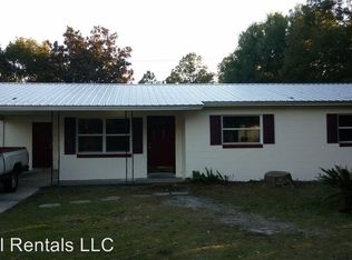 4631 Weston Rd, Bartow, FL 33830