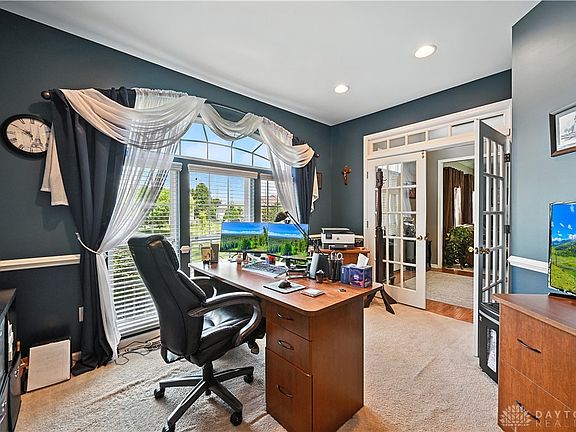 4th image of 1218 Summerwood Dr