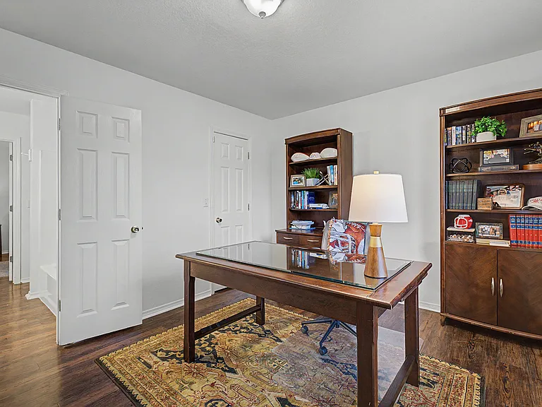 49 Holly Dr #B — Photo 11