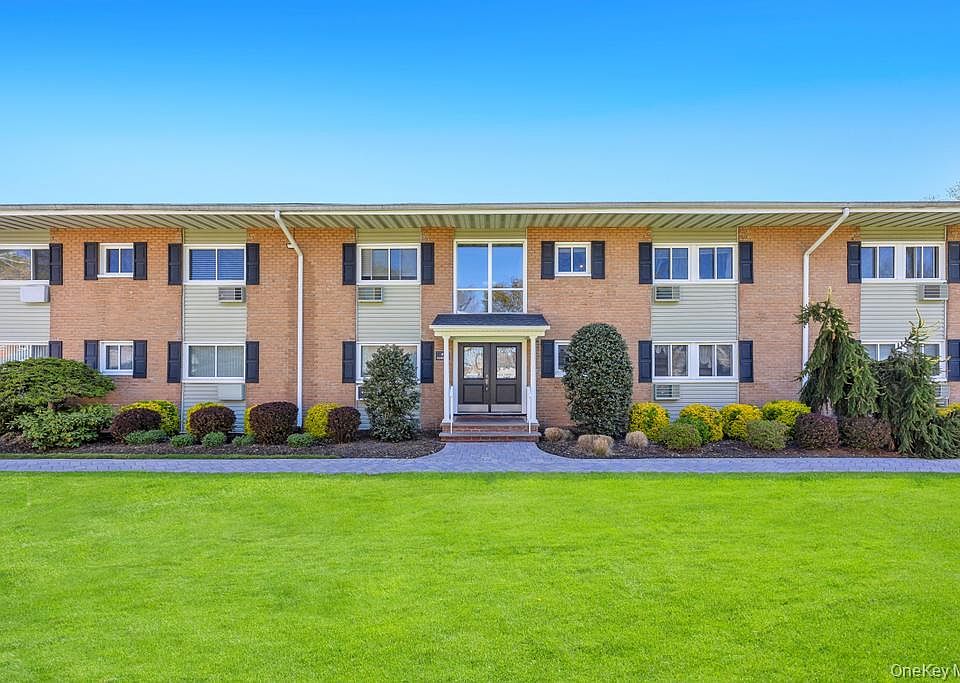 1st image of 49 Mildred Place #4A