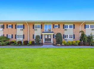 49 Mildred Place #4A, North Babylon, NY 11703