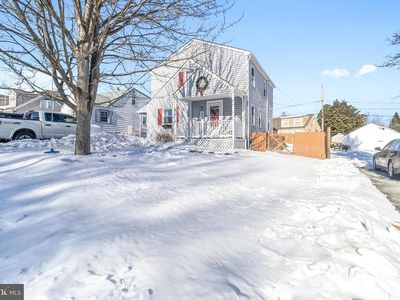 10 Sheridan Ln, Aston, PA, 19014