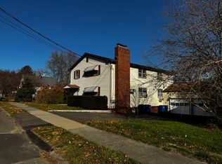 432 Wiklund Ave, Stratford, CT 06614