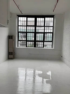 Rented by Carnegie Management Inc | media 40