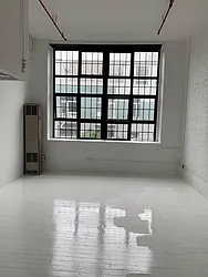 Rented by Carnegie Management Inc