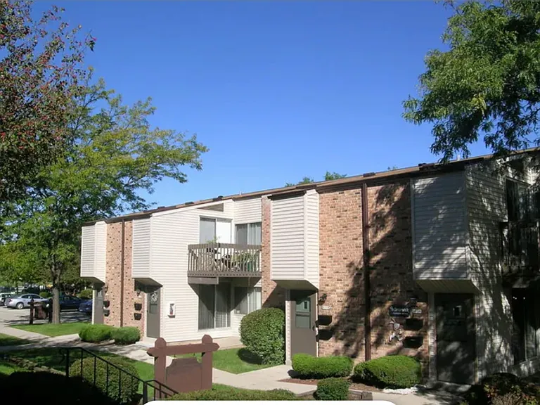 9050 W Waterford Sq S #8855 — Photo 13