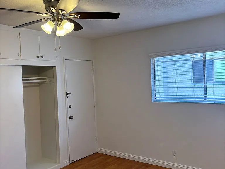 1147 San Rafael Ave — Photo 20