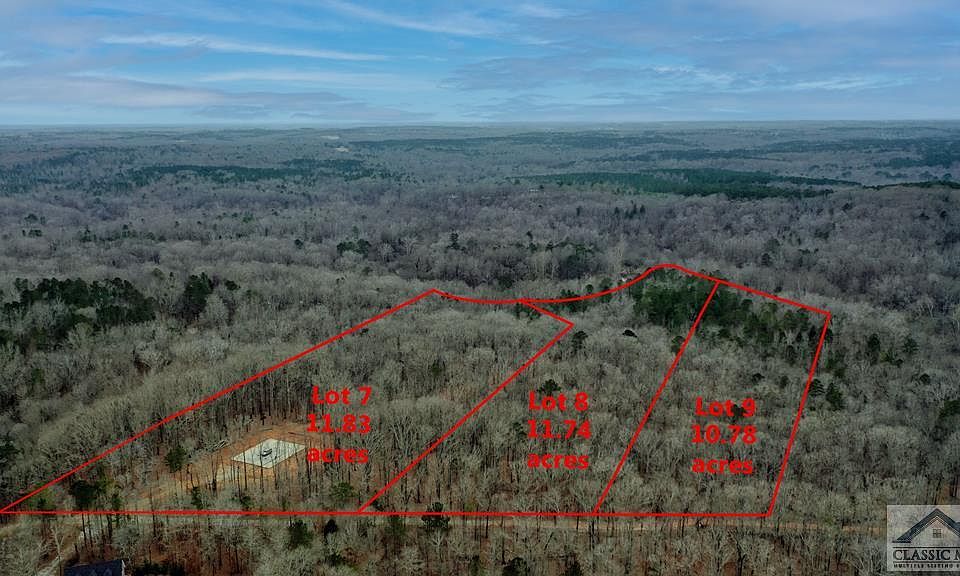 238 Red Fox Run, Athens, GA 30605 Zillow