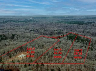 238 Red Fox Run, Athens, GA 30605