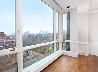 2 Commonwealth Ave APT 11H, Boston, MA 02116