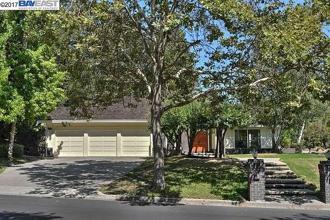 1st image of 524 Blackhawk Club Dr