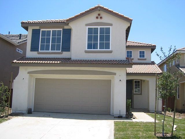 1st image of 29453 Cresta Dr