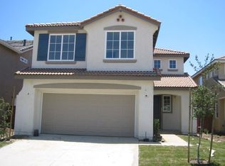 29453 Cresta Dr, Menifee, CA 92584