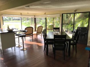 13345 Cross Pointe Dr, Palm Beach Gardens, FL 33418