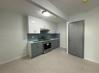 (Undisclosed Address), Brooklyn, NY 11219